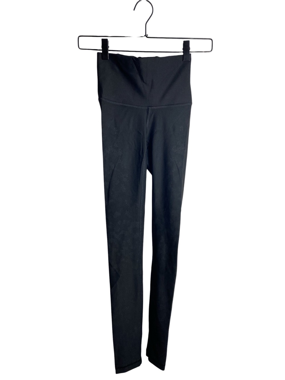 Lululemon Align High Rise Leggings